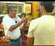 Le gros clash entre Adeline et Farid