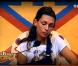 Adeline et Farid : l'altercation de trop ?
