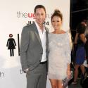L'actrice américaine Bree Turner attend une petite fille