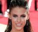 Jessica Lowndes 