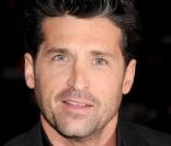 Patrick Dempsey
