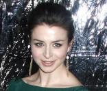 Caterina Scorsone