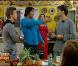 Clash entre Mickaël et David : Greg intervient et fait monter la sauce !