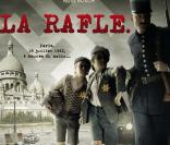  La Rafle , dans les salles le 10 mars 2010 !