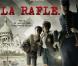 La Rafle , dans les salles le 10 mars 2010 !