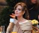 Le Rolling Stone Mick Jagger : une autre victime de la séductrice Angelina Jolie ?