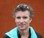 Denis Brogniart