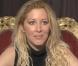 Loana : Prise en flagrant délit de mensonge ! Jamais La Madrague ne l'a accueillie ! (réactualisé)