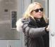 Naomi Watts : Son fils Samuel Kai l'épuise... elle appelle à l'aide !
