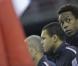 Jo-Wilfried Tsonga et Gaël Monfils, le tandem choc qui fait du bien au tennis français !