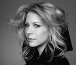 Photo promotion de Jenna Elfman 