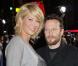 La comédienne Jenna Elfman est maman !