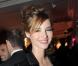 Louise Bourgoin