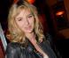 Louise Bourgoin