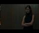 Louise Bourgoin dans Blanc comme neige