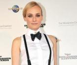 Diane Kruger