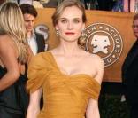 Diane Kruger