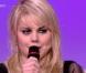 Coeur de Pirate remporte la Victoire de la Chanson de l'année pour  Comme des enfants ... Elle remporte trois prix : un pour en être l'auteure, un en tant que compositrice et un car elle en est l'interprète ! Carton plein !
