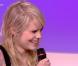 Coeur de Pirate remporte la Victoire de la Chanson de l'année pour  Comme des enfants ... Elle remporte trois prix : un pour en être l'auteure, un en tant que compositrice et un car elle en est l'interprète ! Carton plein !