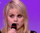 Coeur de Pirate remporte la Victoire de la Chanson de l'année pour  Comme des enfants ... Elle remporte trois prix : un pour en être l'auteure, un en tant que compositrice et un car elle en est l'interprète ! Carton plein !