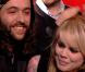 On le comprend avec ces images, Fabrice, boyfriend de Béatrice Martin (alias Coeur de Pirate), reste son premier fan !