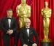 Alec Baldwin et Steve Martin animeront cette grande soirée des Oscars 2010 en direct du Kodak Theatre de Los Angeles, le 7 mars 2010.