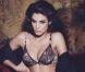 Elisabetta Canalis pour Cavalli