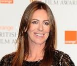 Kathryn Bigelow, grande gagnante des 82e Oscars avec  Démineurs .
