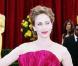 Vera Farmiga lors de la cérémonie des Oscar, le 7 mars 2010 à Los Angeles