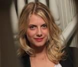 Mélanie Laurent est à l\'affiche de Promenade de santé
