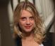 Mélanie Laurent : Face au pervers Jérôme Kircher, elle devient... une époustouflante nymphomane dépressive et instable !