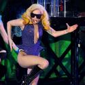 L'imbattable Lady Gaga explose un nouveau record... et réserve une surprise à ses fans français !