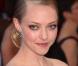 Amanda Seyfried, la nouvelle perle du cinéma américain, dévoile sa beauté à travers un maquillage nude qui lui va simplement à ravir.