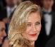 Cameron Diaz suit toujours les tendances, elle n'a donc pas pu échapper à la folie des lèvres aguicheuses.
