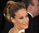La star de Sex and The City, Sarah Jessica Parker, s'est récemment dévoilée avec un superbe teint hâlé qui lui offrait une mine ultra rayonnante.