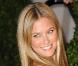 Bar Refaeli, l'égérie Passionata, préfère également ce côté naturel que lui procure le make-up nude.