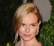 La comédienne Kate Bosworth est elle aussi une véritable fan du maquille discret...