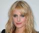 La comédienne française Mélanie Laurent assure de la profondeur à son regard en adoptant le look smoky eyes !