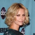Découvrez les tendances make-up dont les plus belles stars raffolent sur tapis rouge...