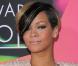 Rihanna : le regard de biche ça la connaît !