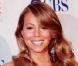 La diva Mariah Carey, est elle aussi partie de ces stars qui tout au long de l'année s'affiche avec un teint doré qui fait à chaque fois des envieux.