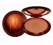 La fameuse Terracotta Poudre Bronzante Hydratante de Guerlain