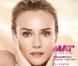 Diane Kruger pour Mat'Morphose de L'Oréal