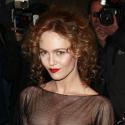 Découvrez les tendances make-up dont les plus belles stars raffolent sur tapis rouge...