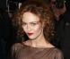 Découvrez les tendances make-up dont les plus belles stars raffolent sur tapis rouge...