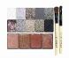 La palette Chrome Collection de chez Bobbi Brown