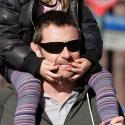 Hugh Jackman tyrannisé par sa propre fille Ava : il se confie à nous sur son calvaire !