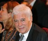 Pierre Richard, Jane Fonda, Guy Bedos, Claude Rich et Géraldine Chaplin vont tourner ensemble  Et si on vivait tous ensemble ?  de Stéphane Robelin, printemps 2010 !