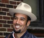 Ben Harper a vu le clip de Lay There And Hate Me, troisième extrait de l\'album White Lies For Dark Times, censuré !