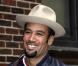 Ben Harper : Découvrez la version non censurée de son nouveau clip, 